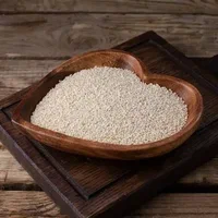 تصویر 3 از معرفی روغن کنجد کارخانه ای + بهترین قیمت خرید